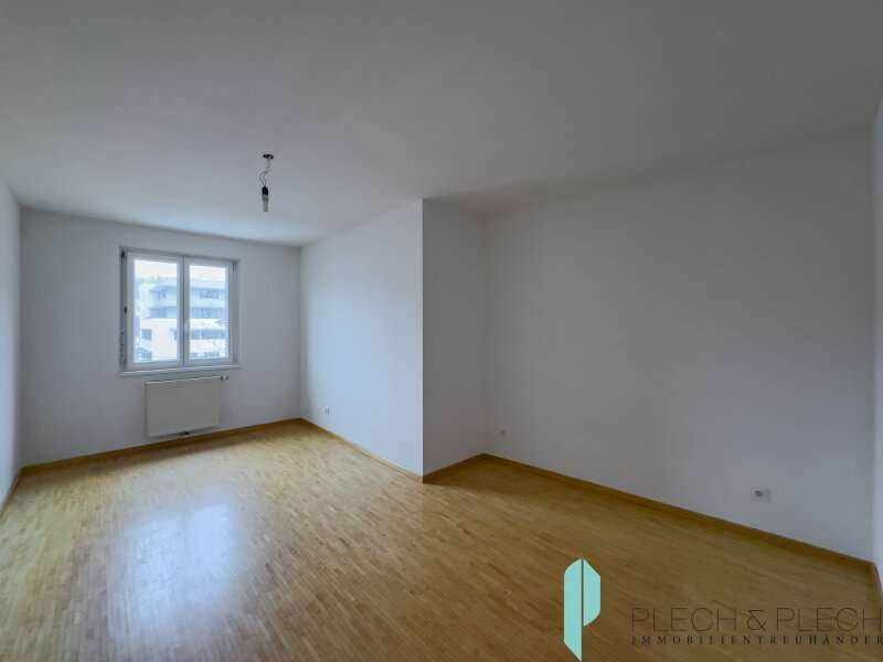 Mietwohnung in Wien - Bild 7