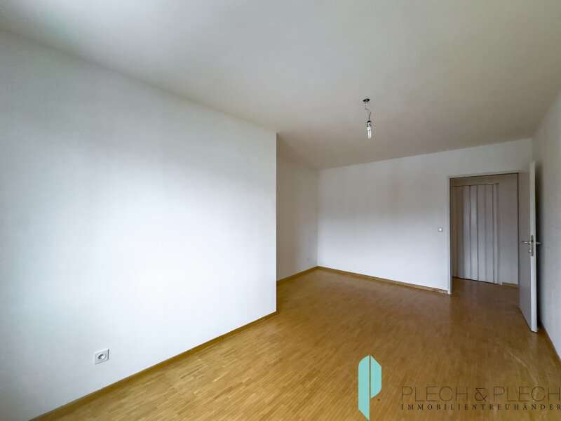 Mietwohnung in Wien - Bild 8