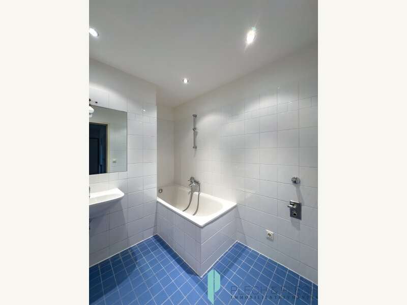 Mietwohnung in Wien - Bild 9