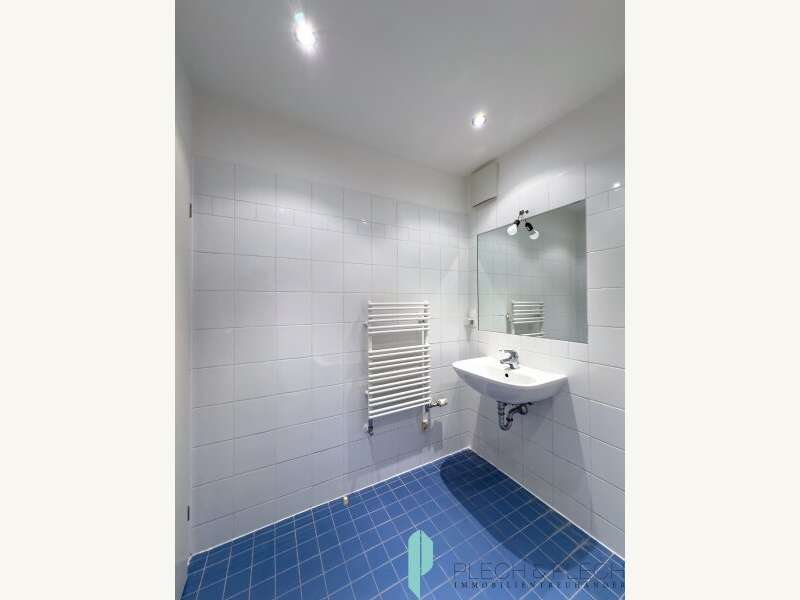 Mietwohnung in Wien - Bild 10