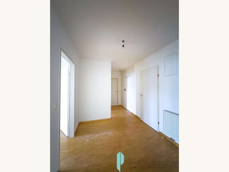 Mietwohnung in Wien - Bild 11