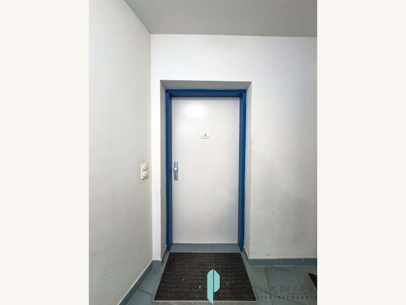 Mietwohnung in Wien - Bild 13