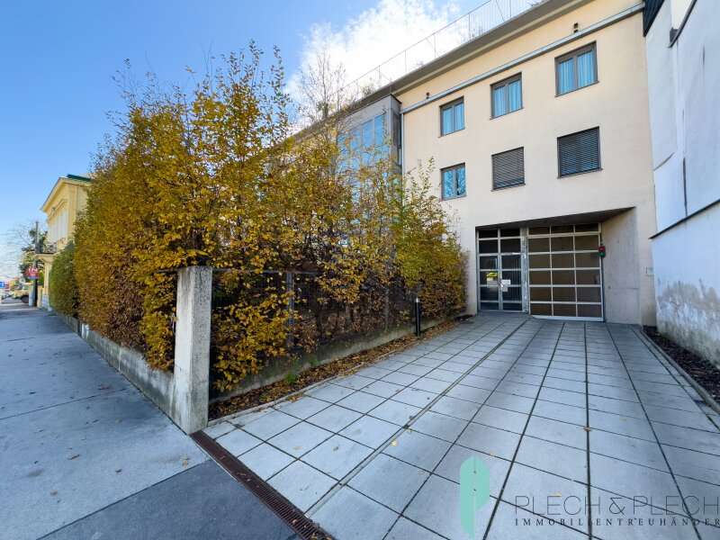 Mietwohnung in Wien - Bild 15