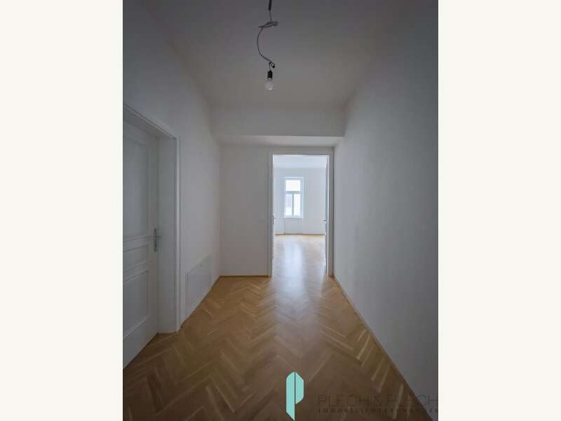 Mietwohnung in Wien - Bild 5