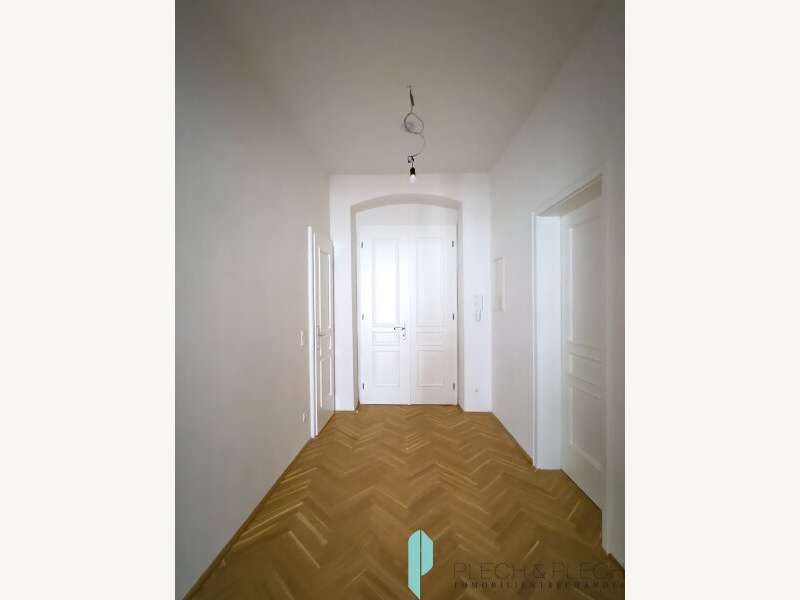 Mietwohnung in Wien - Bild 6