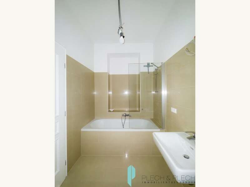 Mietwohnung in Wien - Bild 7