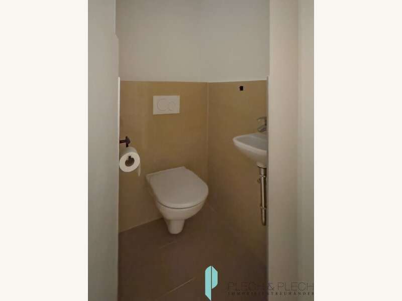 Mietwohnung in Wien - Bild 9