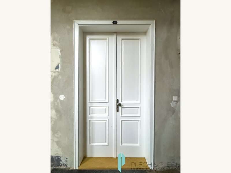 Mietwohnung in Wien - Bild 10