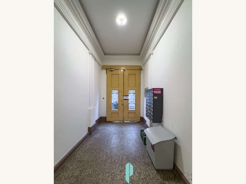 Mietwohnung in Wien - Bild 12