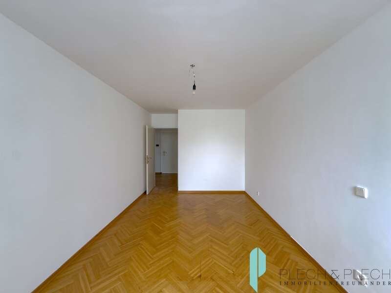 Mietwohnung in Wien - Bild 5