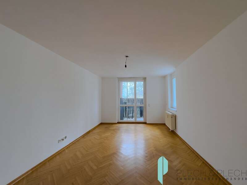 Mietwohnung in Wien - Bild 6