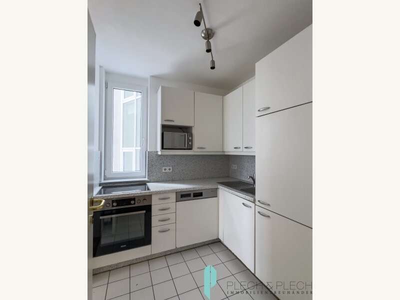 Mietwohnung in Wien - Bild 11