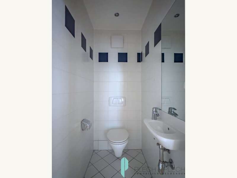 Mietwohnung in Wien - Bild 13