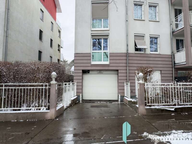 Mietwohnung in Wien - Bild 15