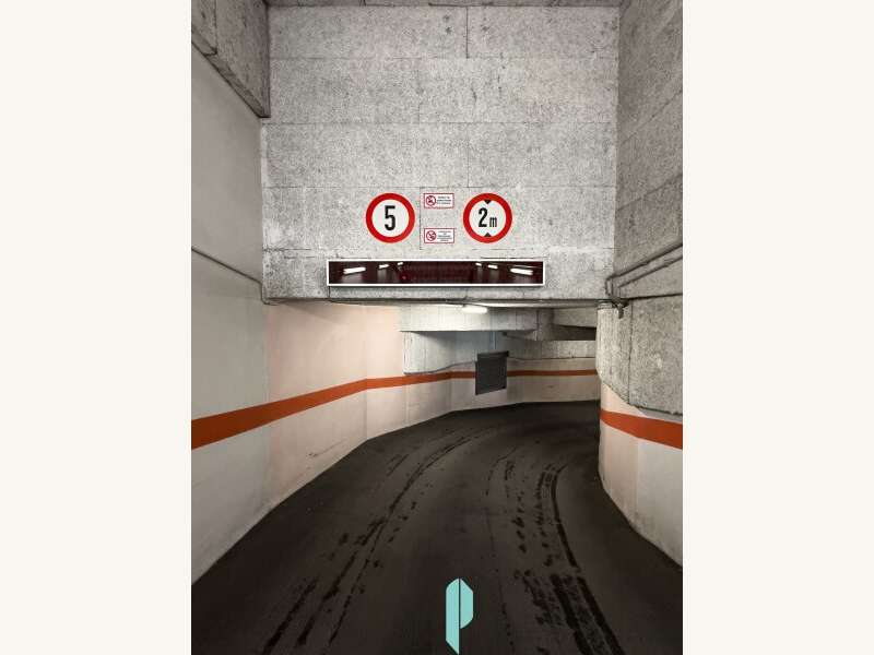 Mietwohnung in Wien - Bild 16