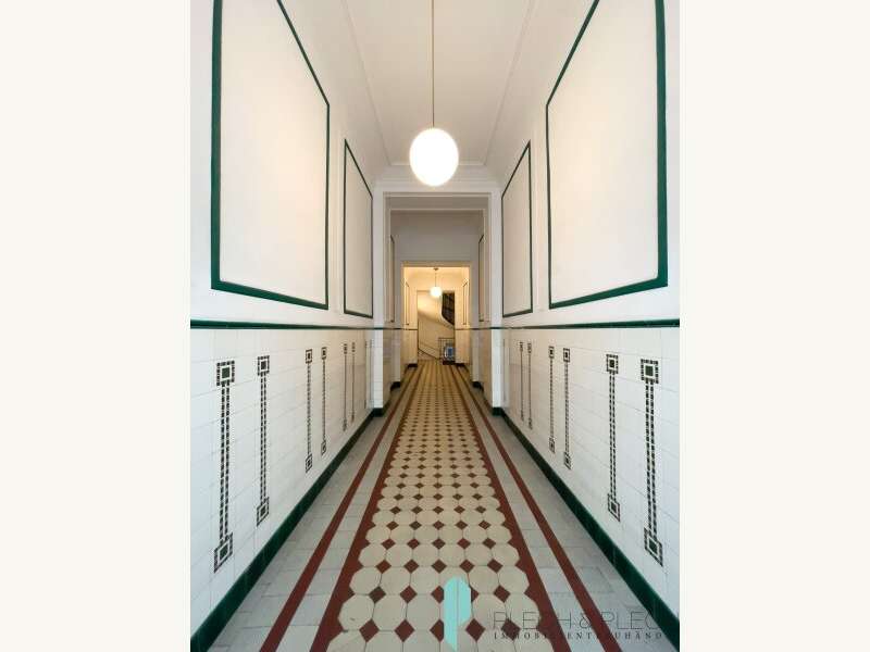 Eigentumswohnung in Wien - Bild 11 Eigentumswohnung in Wien - Bild 11