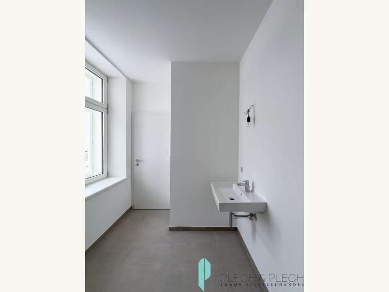 Eigentumswohnung in Baden - Bild 10