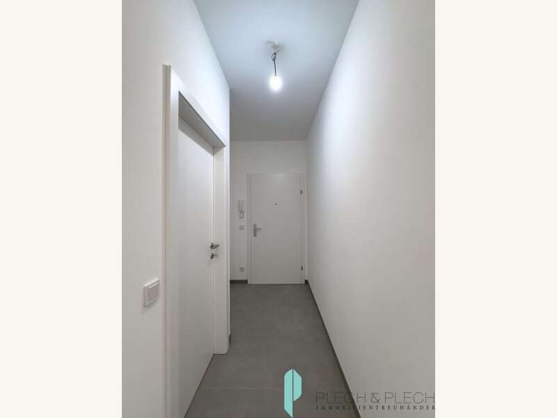 Eigentumswohnung in Baden - Bild 12