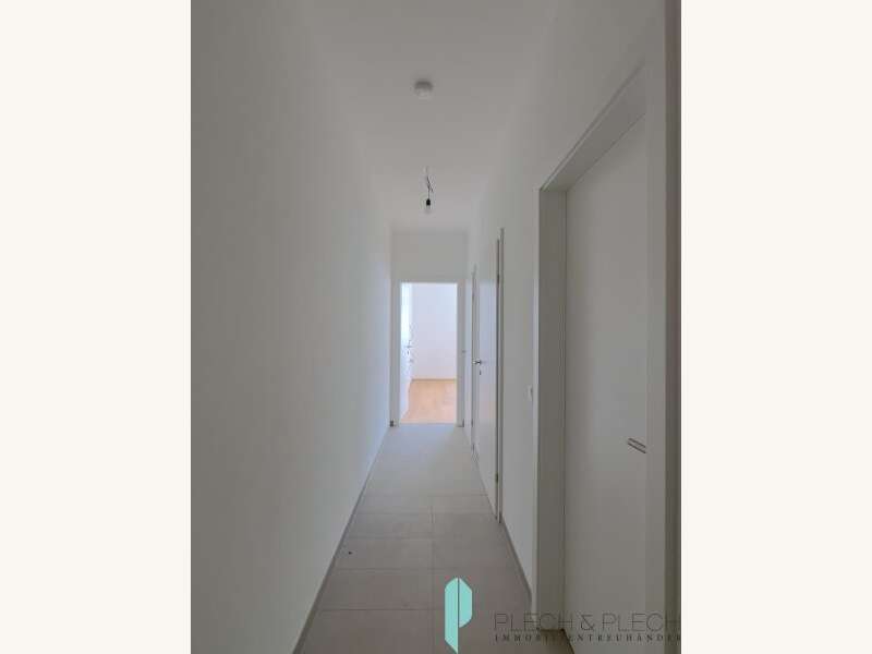 Eigentumswohnung in Baden - Bild 13