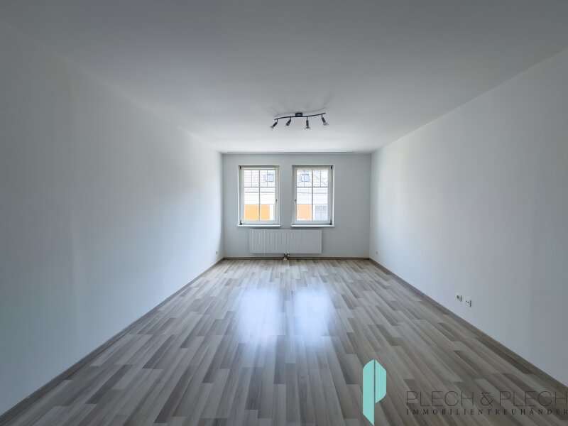 Eigentumswohnung in Mödling - Bild 2