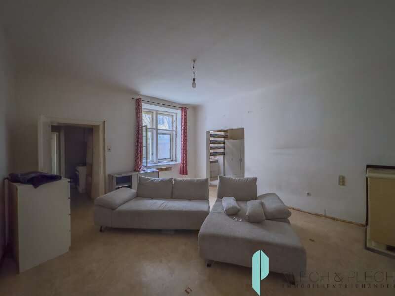 Eigentumswohnung in Wien - Bild 2