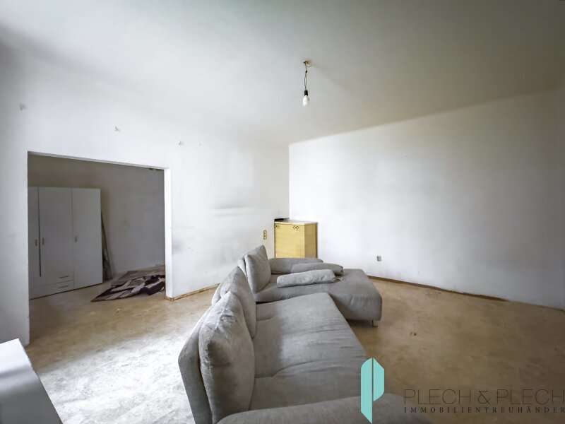 Eigentumswohnung in Wien - Bild 3