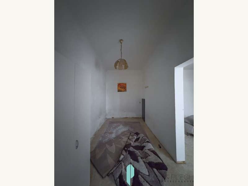 Eigentumswohnung in Wien - Bild 4