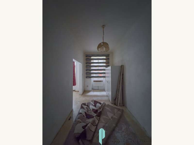 Eigentumswohnung in Wien - Bild 5