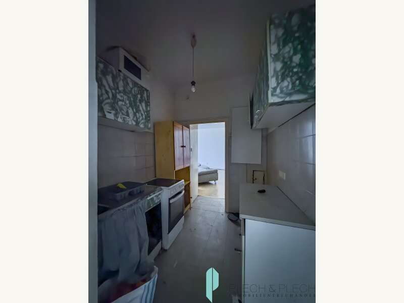 Eigentumswohnung in Wien - Bild 6