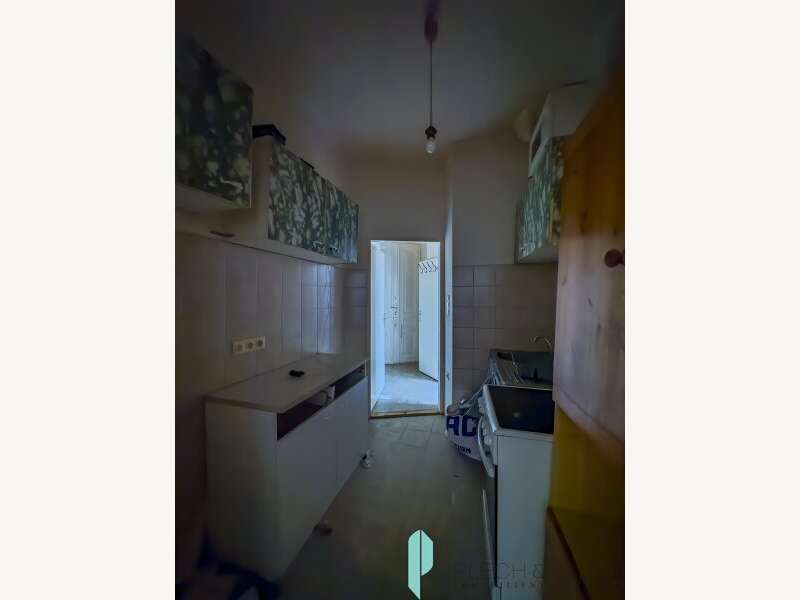 Eigentumswohnung in Wien - Bild 7