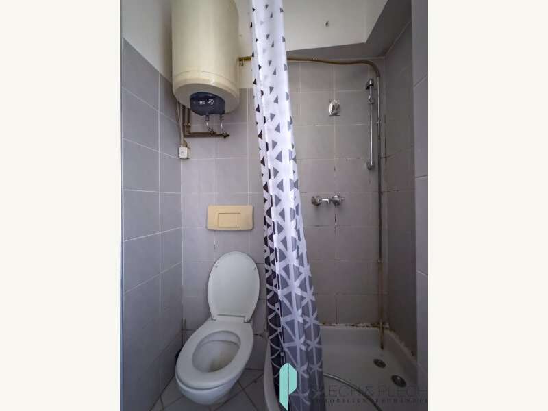 Eigentumswohnung in Wien - Bild 9