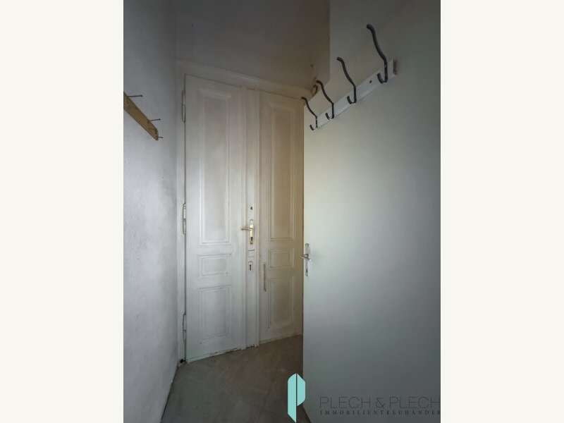 Eigentumswohnung in Wien - Bild 10