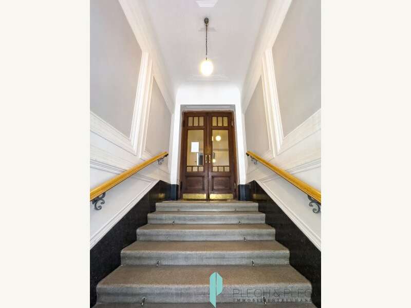 Eigentumswohnung in Wien - Bild 11