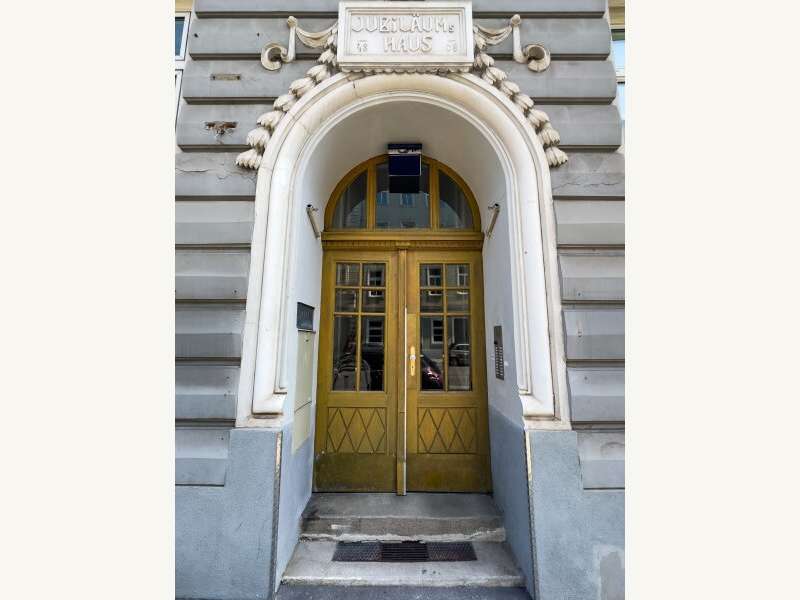 Eigentumswohnung in Wien - Bild 13