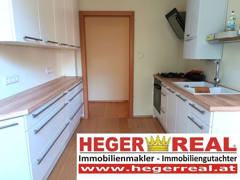 Renditeobjekt in Wien - Bild 15 Renditeobjekt in Wien - Bild 15