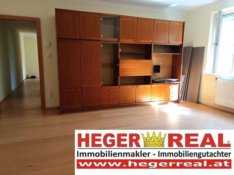 Renditeobjekt in Wien - Bild 17 Renditeobjekt in Wien - Bild 17