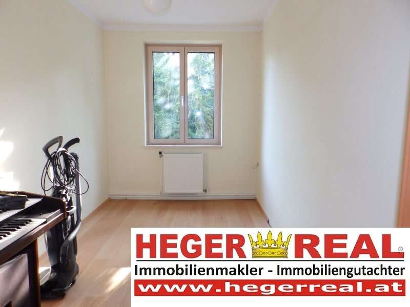 Renditeobjekt in Wien - Bild 18 Renditeobjekt in Wien - Bild 18