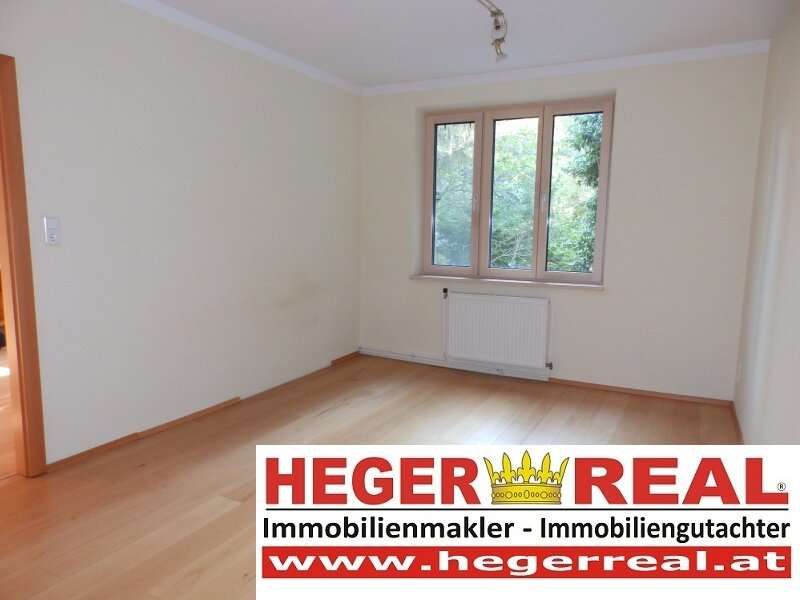Renditeobjekt in Wien - Bild 19 Renditeobjekt in Wien - Bild 19
