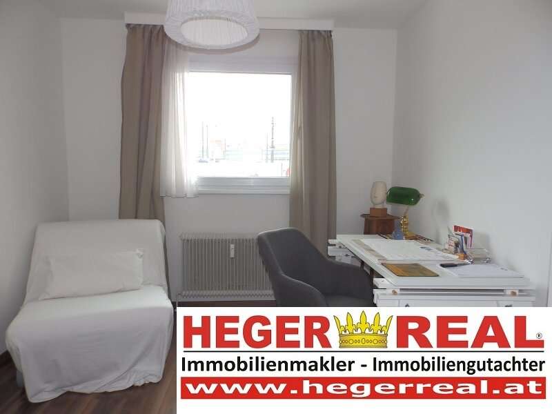 Renditeobjekt in Wien - Bild 14