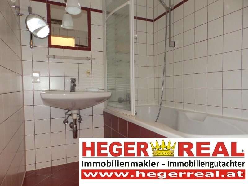 Renditeobjekt in Wien - Bild 16