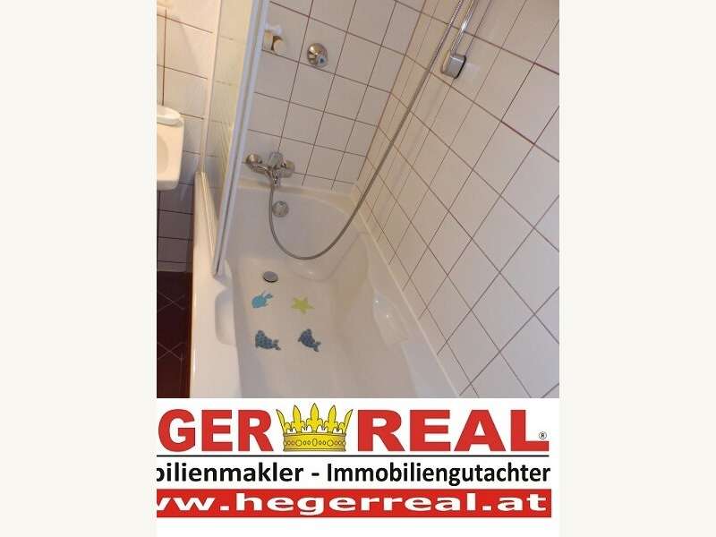 Renditeobjekt in Wien - Bild 17