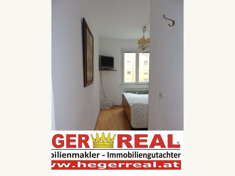 Renditeobjekt in Wien - Bild 18