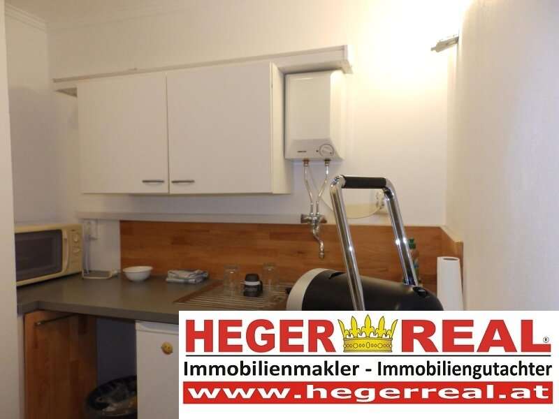 Geschäftslokal in Wiener Neustadt - Bild 6 Geschäftslokal in Wiener Neustadt - Bild 6