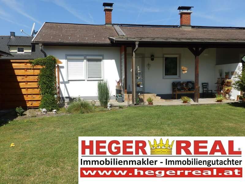 Haus in Pernitz - Bild 2