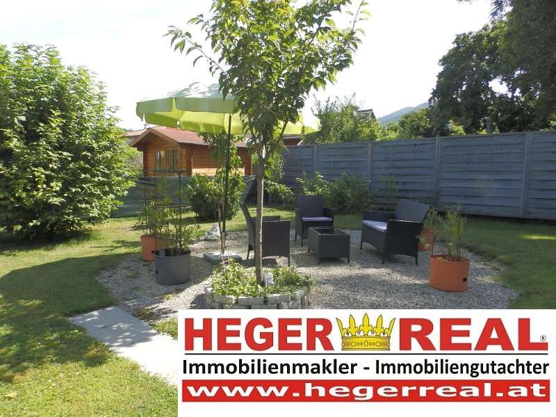 Haus in Pernitz - Bild 5