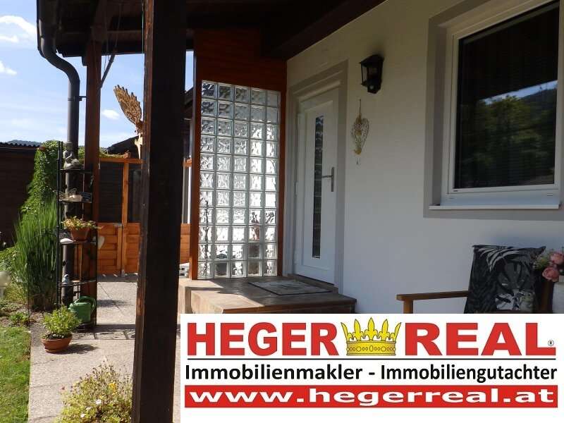 Haus in Pernitz - Bild 8