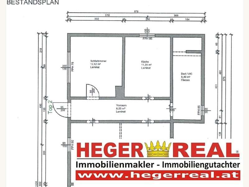 Haus in Pernitz - Bild 23