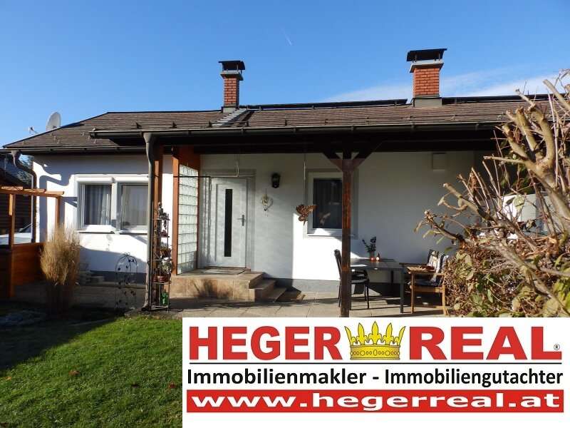 Haus in Pernitz - Bild 5 Haus in Pernitz - Bild 5