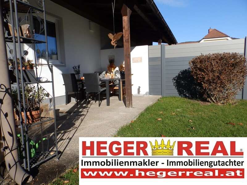 Haus in Pernitz - Bild 6 Haus in Pernitz - Bild 6