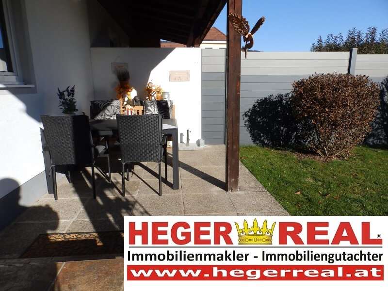 Haus in Pernitz - Bild 7 Haus in Pernitz - Bild 7